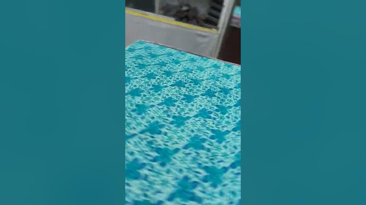 hamza block printnig.new dezain. for lon .full shirt clr m belo& c green clr m.print bay Rashid