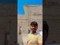 मान करेला यही लग्न में तोहरा वन जाई सावर #shorts #shortvideo #viral #love #viralshort #shortsfeed