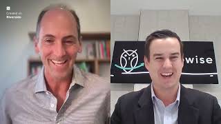 Trading Truths, Triumphs & Trump with Lachlan Callaghan