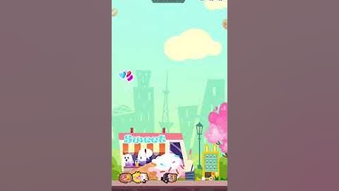 Yolo level 1-5 walkthrough