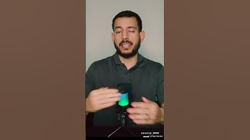 Kaspa Price Prediction! Can KAS Hit a $90B MC Like Cardano 💰