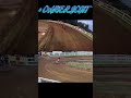 #moto - 250 Class Smith Co Fair #flattrack