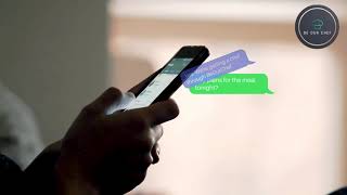 Book a private chef screenshot 2