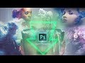 Adobe Photoshop CC 2019 v20.0.6 (x64) | TORRENT СКАЧАТЬ БЕСПЛАТНО