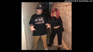 Free Freddie Dredd Phonk Type Beat Prod. Lil Wedden