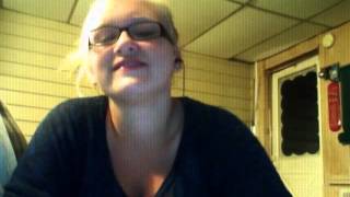Capture 20120718 3