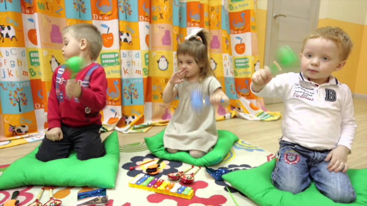 Сказка Трусливый заяц - YouTube