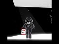 #robloxshorts #roblox #colorordie #splat