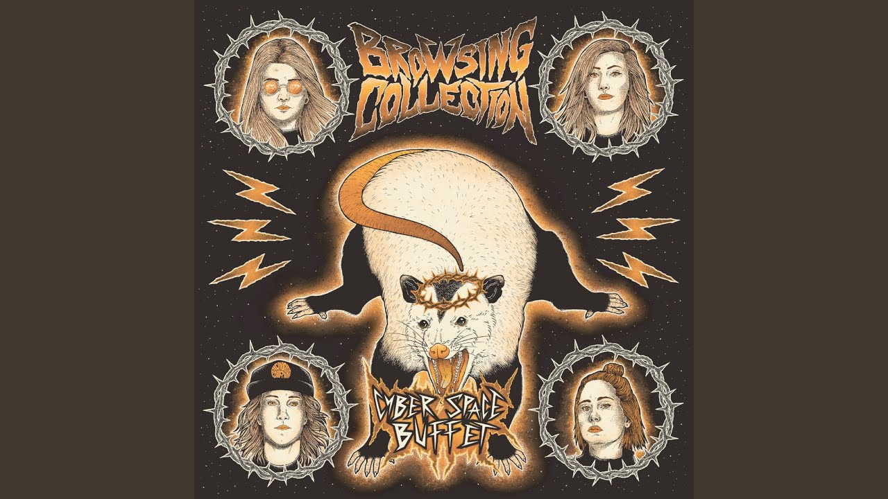 Watch Broken Bone Blues on YouTube Watch Broken Bone Blues on YouTube