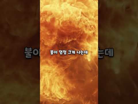   인도의 예언가가 말한 2023년의 미래 ㄷㄷ