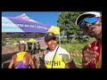 Urithi Legacy Race 2025 10km Dololo Training A Lot Of Experience And Too Much Confidence 