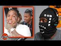 Trenches News on King Yella Trying to Make Peace with 600 Breezy