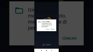 TUTORIAL CARA BERMAIN GAME EURO TRUCK SIMULATOR 2 DUA DI HP ANDROID screenshot 4