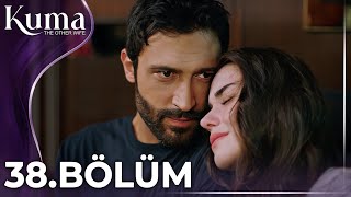 Download Lagu KUMA 38. Bölüm | Yeni Diziler 2025 | KUMA - Türk Dizileri MP3 Download Lagu KUMA 38. Bölüm | Yeni Diziler 2025 | KUMA - Türk Dizileri MP3