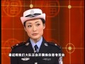 2003年央视春节联欢晚会 复合相声《马路情歌》 冯巩|周涛| CCTV春晚