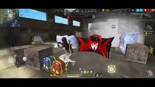 SA Ki GAMING Samsung galaxy S4 Korean copy video URL at current time video 