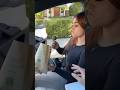 🍭 Girl Gets Angry After Boy Throws Her Lollipop Away! 😱😂