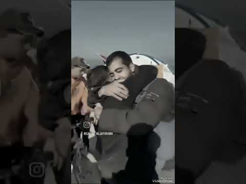 أو هكذا تقسو الحياة أنس الشريف صالح الجعفراوي