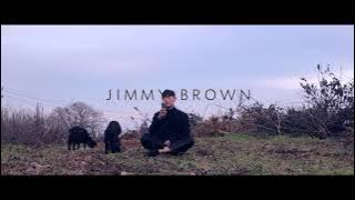 Jimmy Brown - i got you LIVE (feat. goats)