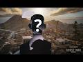 Ghost Recon Wildlands Interrogando o guarda costas