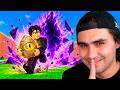 ATUALIZAÇÃO DE ROUBE UM OVO (RUMO AO TOP 1 GLOBAL)