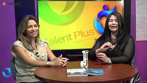 EL CAMINO DE LA DIOSA CON PATRICIA CARLES
