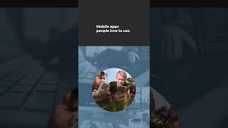 Smart digital solutions