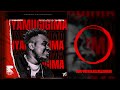 Dj Philbyte - Nyamugigima (Freestyle) Mp3 Song