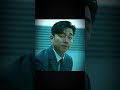 bánh mì hay vé số☠️ | edit salesman x nguoigacdem | #squidgame #viral #vietnam #hai #salesman