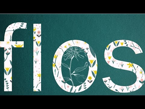 ❀flos/桜アイラ【歌ってみた】