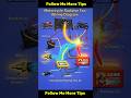 Motorcycle Radiator Fan Wiring Diagram #automobile #motorcycleparts #mechanic #youtubeshorts