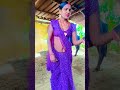 patni ki chalaki #comedy #nirgun #dance #dancemusic #funny #partymusic #comedy 🙏🙏🙏🙏🙏