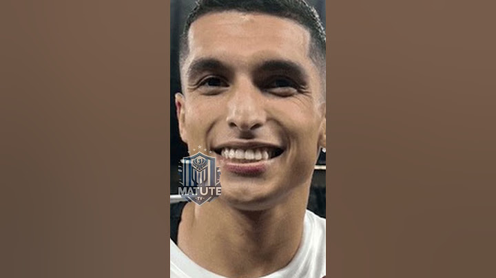Kevin Serna podría volver a Alianza Lima... pero hay un problema serio #futbol #alianzalima