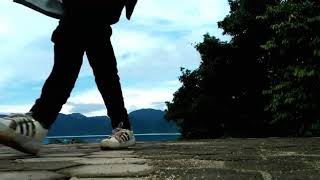 Plends harba Sgsqjangan Lupa Bahagia