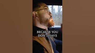 Challenge the Process: Why Marketing Alone Won