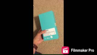 Honor 5x Unboxing screenshot 5