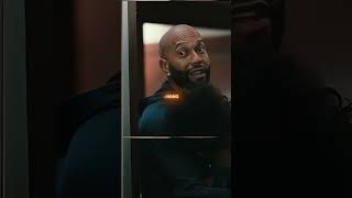 Download Lagu JABARI took JACKIE home Drunk  #belair  #series #netflix #shorts MP3