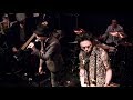 THE FLYDAY / トランジスタブギー / MONKEY CABARET LIVE at 蒲郡 BUZZ HOUSE