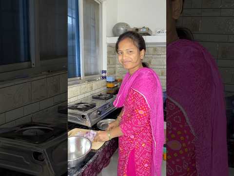 Joji se￼￼ majak kar raha tha 🫢#minivlog #shorts #shortvideo