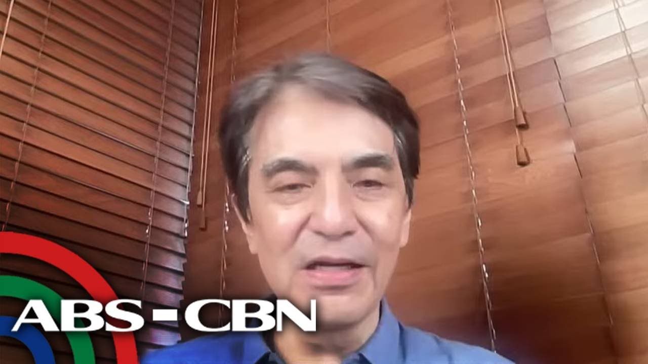 LIVE: News Patrol (1PM) | ANC (30 September 2025)