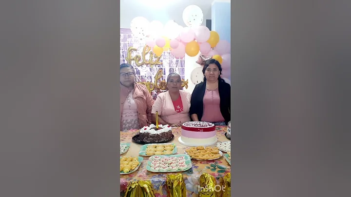 26 de diciembre de 2022