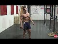 How To: Muscle-Up (Step by Step Progression)
