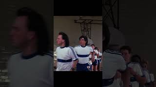 Коли Твій Напарник Зед, Готуйся До Удару