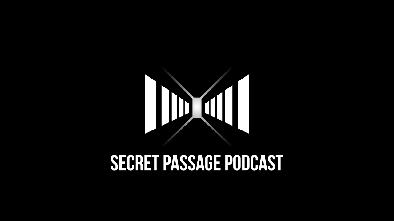 Curated Lives, Unseen Costs: Mimetic Desire, Shame, and Social Media Fame