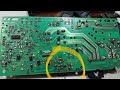Kaun Sa Transistor Kaha Lagega Jane Is Video Me || Q3 Transistor kaise pahchane kahan Lagega Q4 Q2