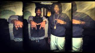 Lil Zay | Lil Mouse Diss Pt.2