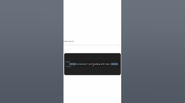 HTML TAG FOR MORE PLEASE FOLLOW….!!!! 🤟🤟#html #css #javatutorial #javascript #js #java