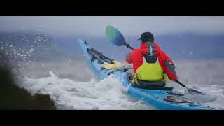 Tide Life—Official Trailer