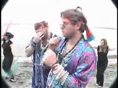 PM Dawn - Set A Drift On Memory Bliss.flv