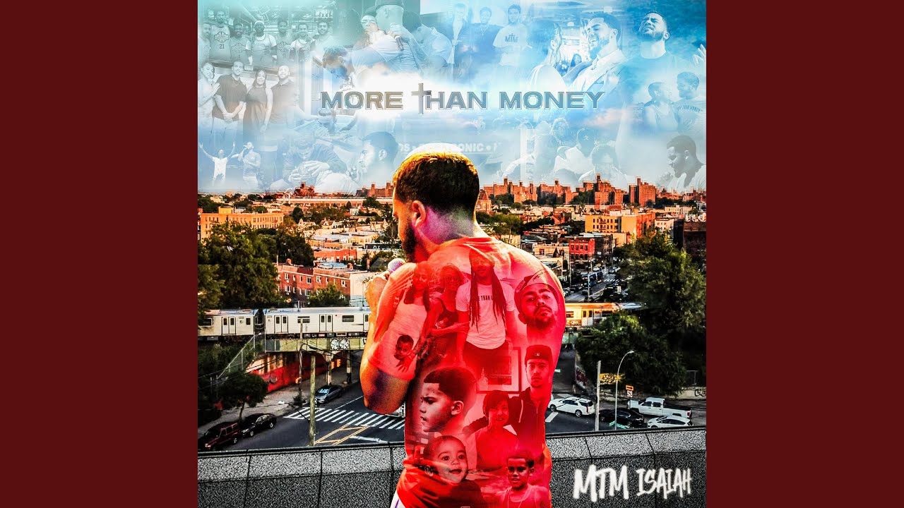 Why Me (feat. Shawndy) auf YouTube ansehen Why Me (feat. Shawndy) auf YouTube ansehen